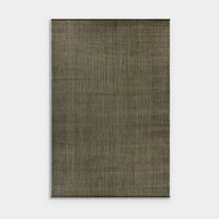 Baya Lonsdale Outdoor Rug - Olive | Norsu Interiors