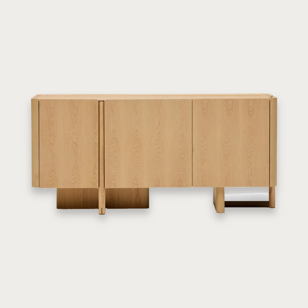 Lorne Sideboard - Natural