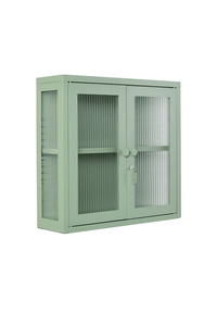 Mustard Made Lockers Mustard Made Locker - The Kit Sage