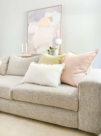norsu interiors Sofas norsuHOME sofa AVAILABLE FOR IMMEDIATE PICK UP