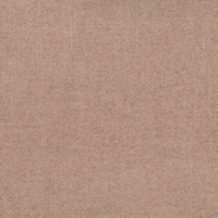 Laura's Custom Bench Seat Cushion - Parissi Rosewater