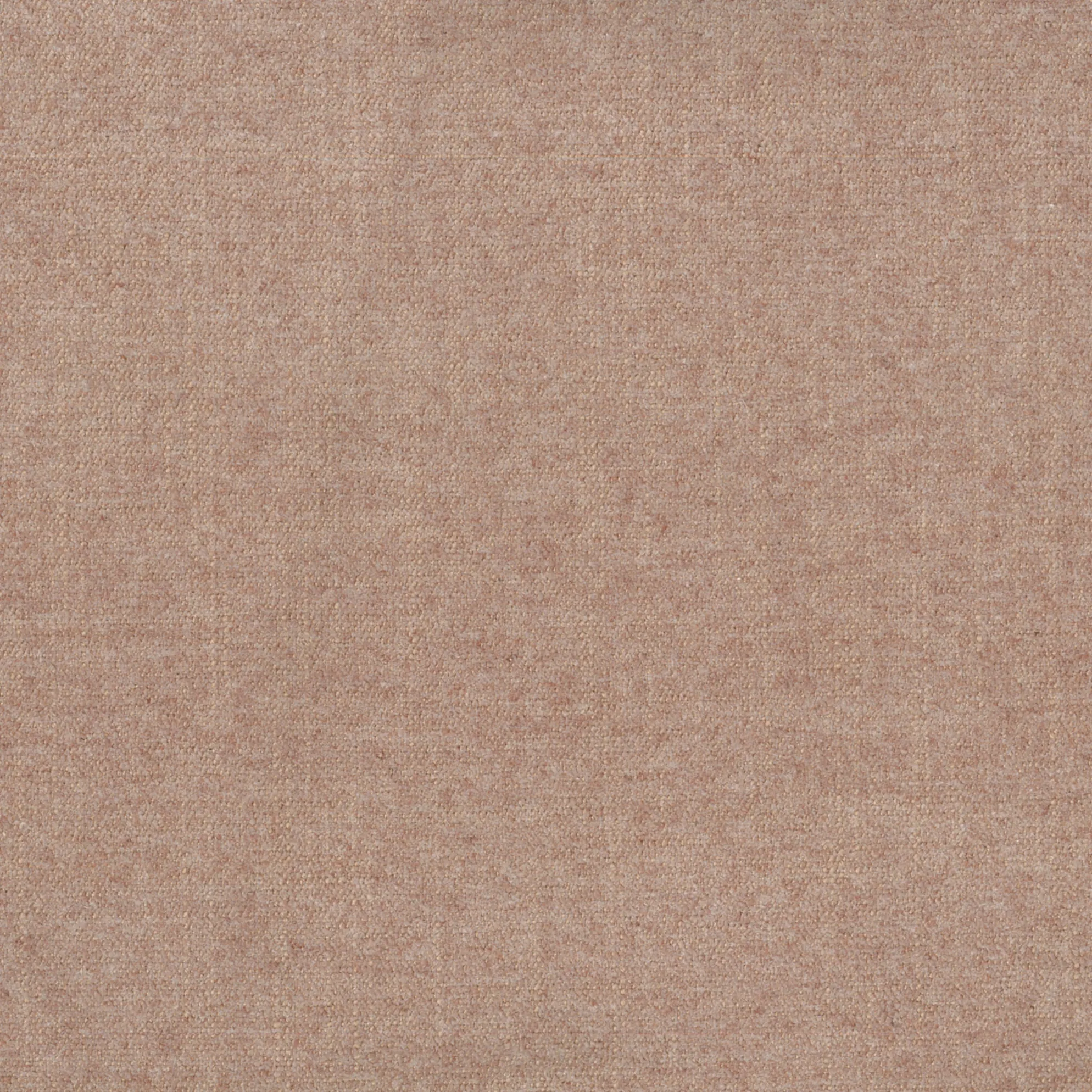 Laura's Custom Bench Seat Cushion - Parissi Rosewater