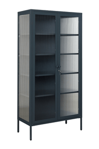 Mustard Made Lockers Mustard Made Locker - The Collector Slate