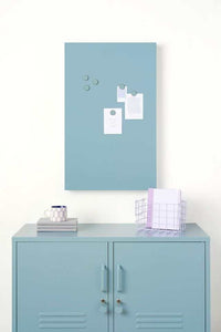 Mustard Made Board Mustard Made The Story Board - Ocean