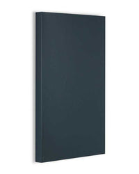 Mustard Made Board Mustard Made The Story Board - Slate