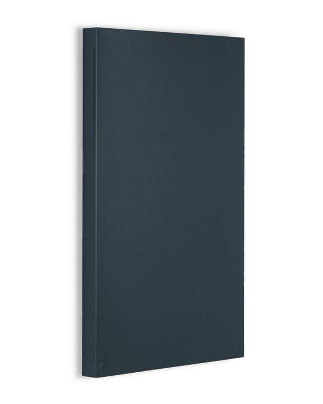 Mustard Made Board Mustard Made The Story Board - Slate