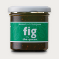JimJam Foods Fig Fruit Paste – 180g