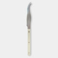 Celine Cheese Knife, Ivory
