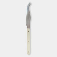 norsu interiors Cheese Knives Celine Cheese Knife, Ivory