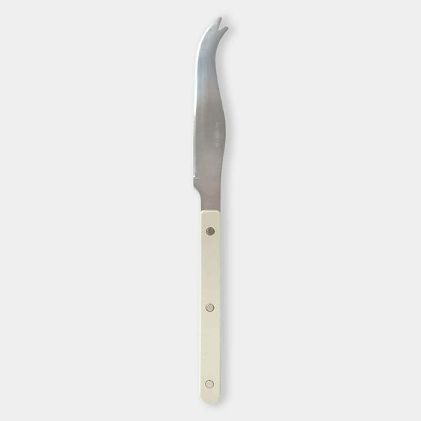 norsu interiors Cheese Knives Celine Cheese Knife, Ivory