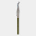 Celine Cheese Knife, Olive