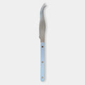 Celine Cheese Knife, Denim