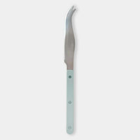 norsu interiors Cheese Knives Celine Cheese Knife, Seafoam