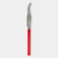 Celine Cheese Knife, Tomato