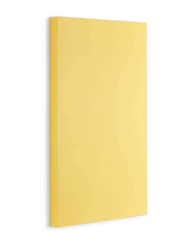 Mustard Made Board Mustard Made The Story Board - Butter