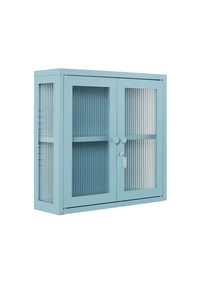 Mustard Made Lockers Mustard Made Locker - The Kit Ocean