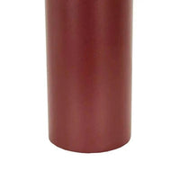 Globe West Lamps Globe West Easton Cupola Table Lamp - Currant