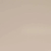 GlobeWest Easton Dome Floor Lamp - Frappe