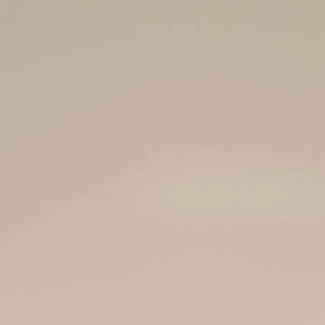 GlobeWest Easton Dome Floor Lamp - Frappe