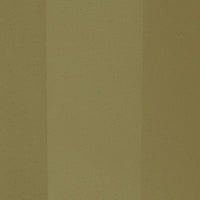 GlobeWest Easton Ornament Tall Portable Table Lamp - Khaki