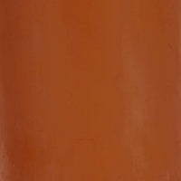 GlobeWest Easton Pinnacle Table Lamp - Russet - Oyster Grey