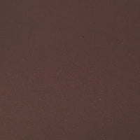 GlobeWest Easton Quinn Table Lamp - Mocha Travertine - Brick