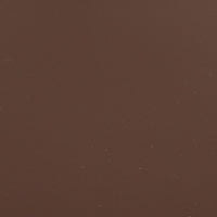 GlobeWest Sedona Scout Table Desk Lamp - Chocolate Marble - Matt Puce