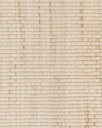 Baya Lonsdale Outdoor Rug - Almond detail
