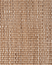 Baya Lonsdale Outdoor Rug - Cumin detail