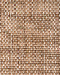 Baya Lonsdale Entrance Mat - Cumin