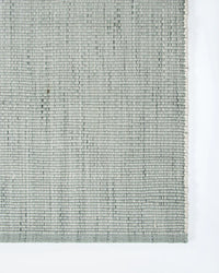 Baya Lonsdale Entrance Mat - Eucalyptus