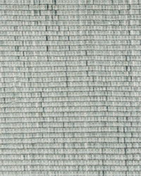 Baya Lonsdale Entrance Mat - Eucalyptus