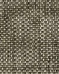 Baya Lonsdale Outdoor Rug - Olive detail
