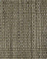 Baya Lonsdale Entrance Mat - Olive