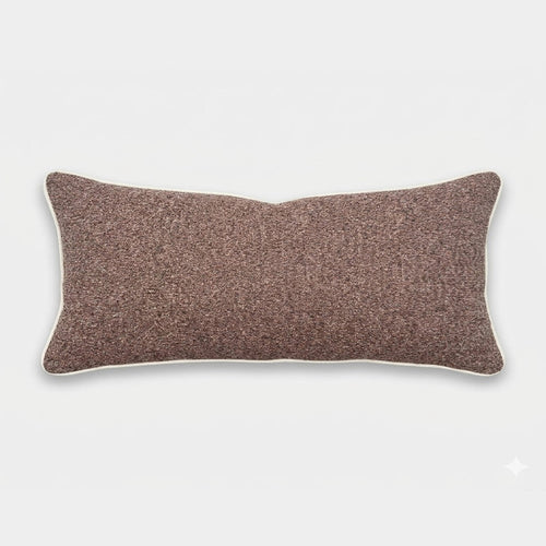 Cushions