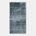 GlobeWest Tepih Tide Rug - Marine