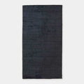 GlobeWest Tepih Neptune Rug - Midnight