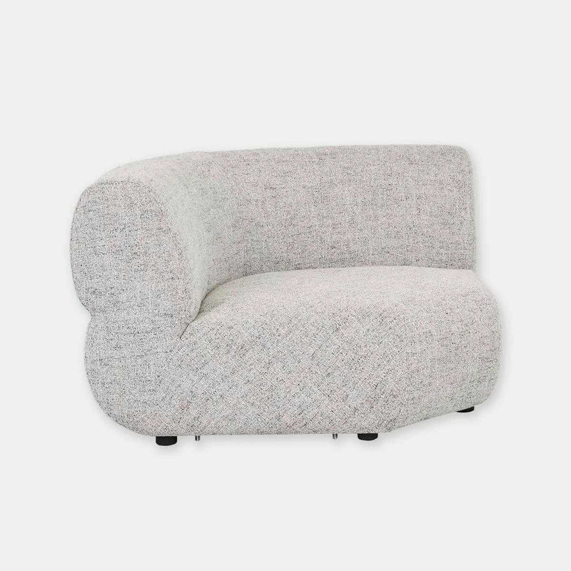 Globe West Sofas Globe West Juno Cloud Modular Sofa