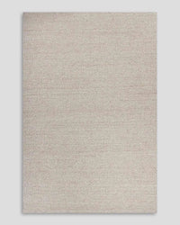 Baya Rugs Baya Mt Somers Floor Rug - Fawn