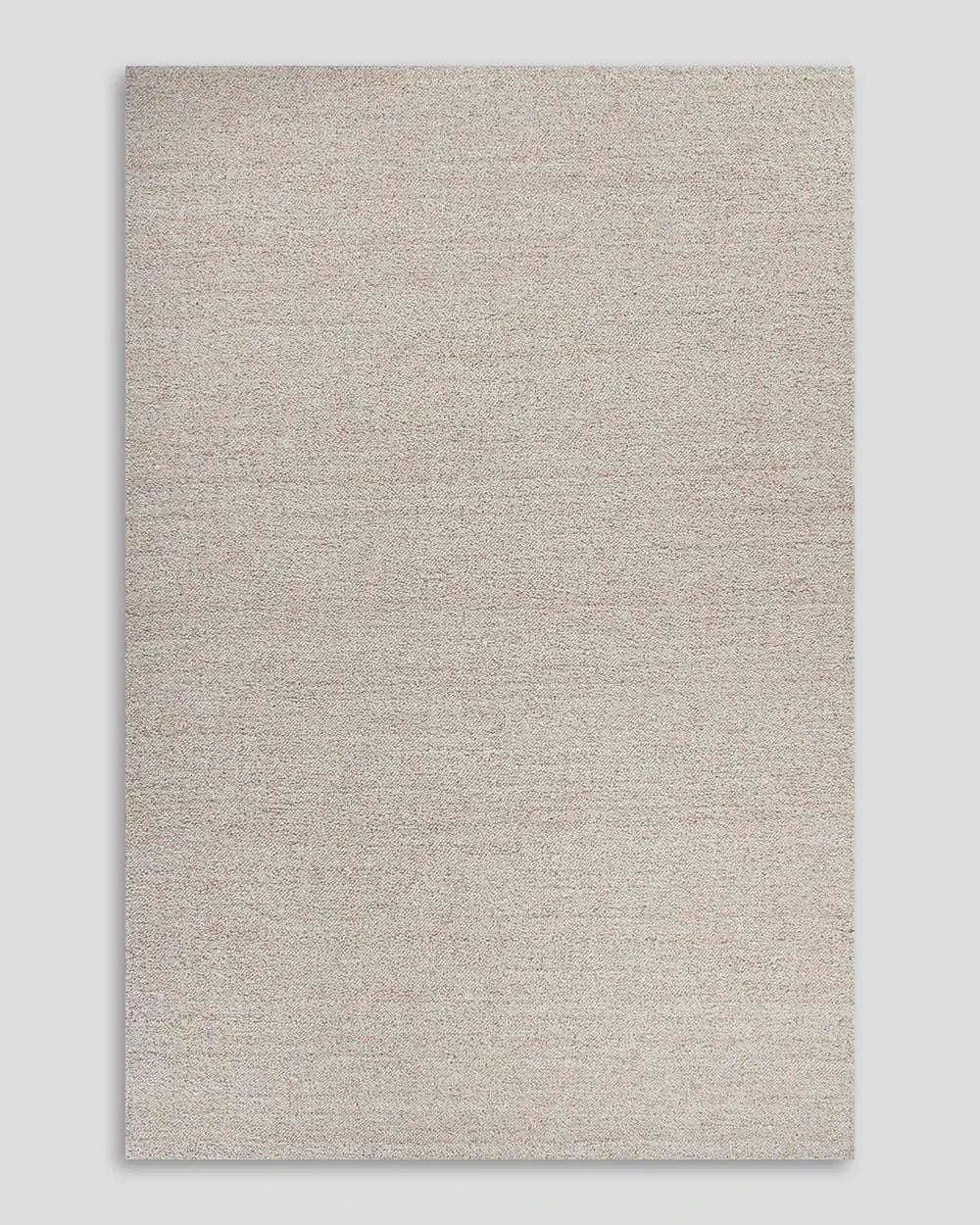 Baya Rugs Baya Mt Somers Floor Rug - Fawn