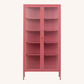 Mustard Made Locker - The Collector Berry