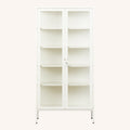 Mustard Made Locker - The Collector Chalk