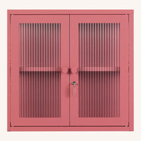 Mustard Made Locker - The Kit Berry