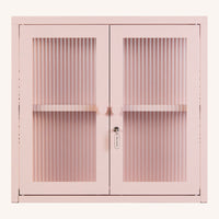 Mustard Made Locker - The Kit Blush
