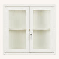Mustard Made Locker - The Kit Chalk
