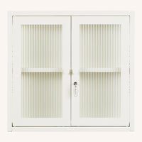 Mustard Made Locker - The Kit Chalk
