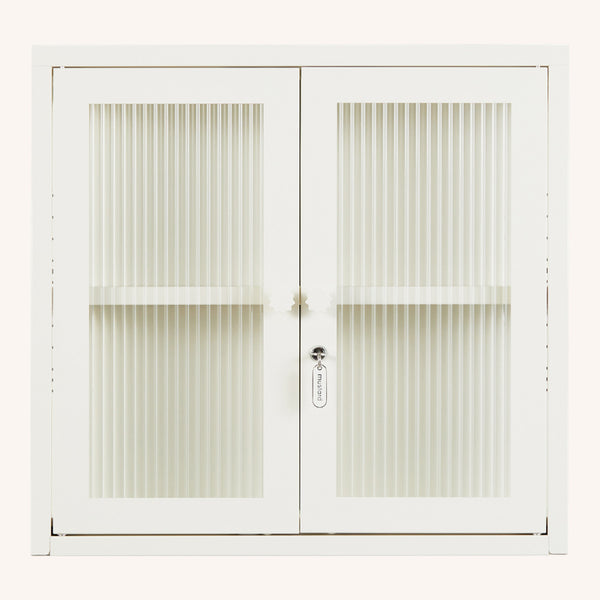 Mustard Made Locker - The Kit Chalk