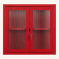 Mustard Made Locker - The Kit Poppy