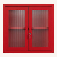 Mustard Made Locker - The Kit Poppy