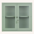 Mustard Made Locker - The Kit Sage